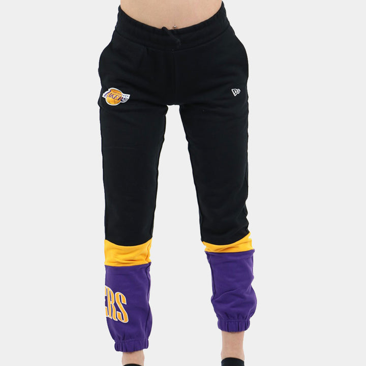 60435335 - Pantaloni - New Era