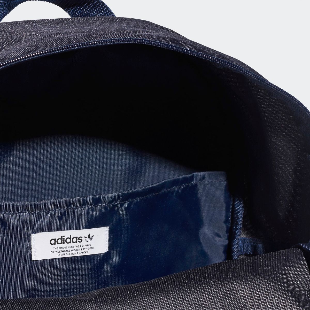 DW5189 - Backpacks - Adidas