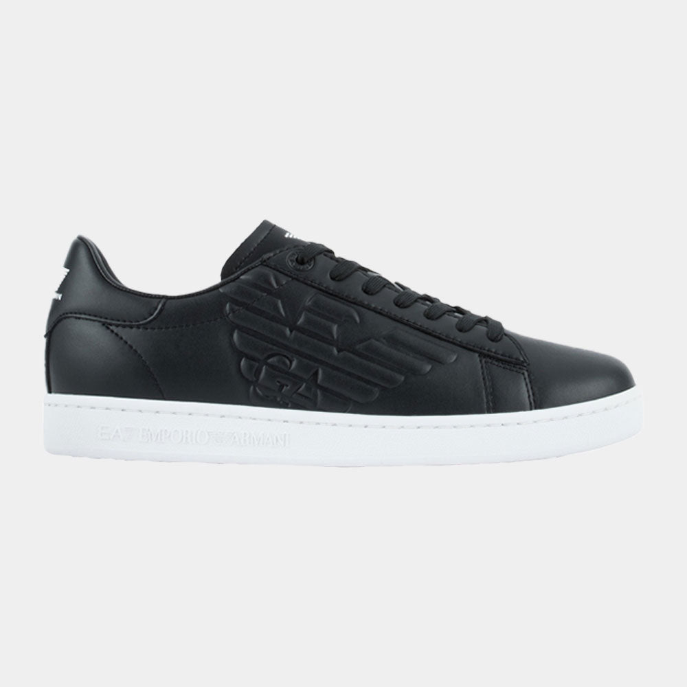 EA7 sneakers - EMPORIO ARMANI