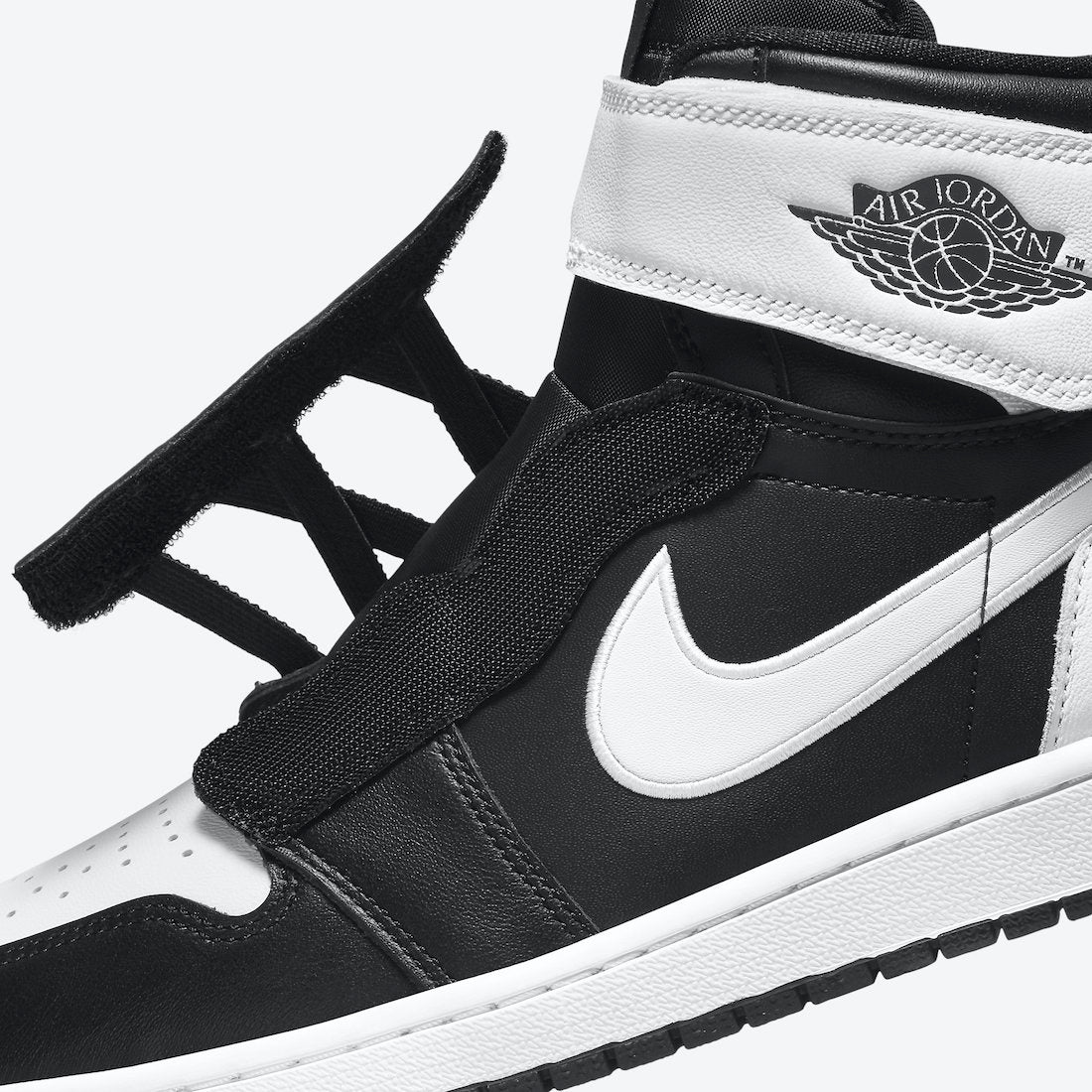 CQ3835 - Scarpe - Jordan