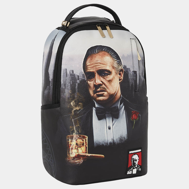 910B4964NSZ - Zaini - Sprayground