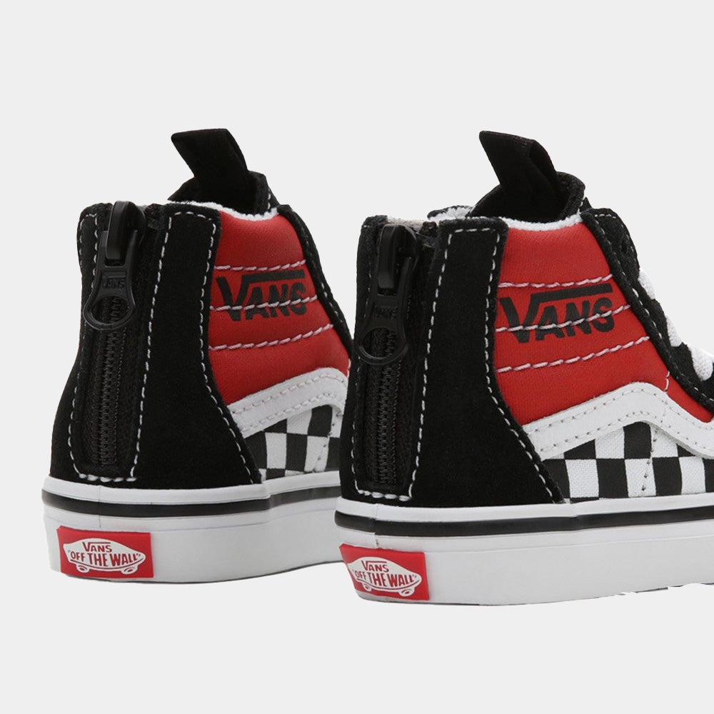 VN000XG54581 - Scarpe - Vans