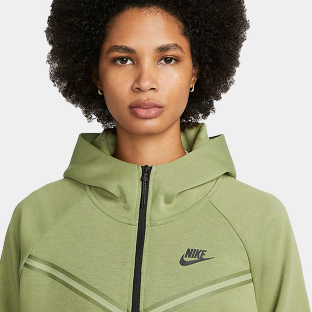 CW4298 - Jackets - Nike