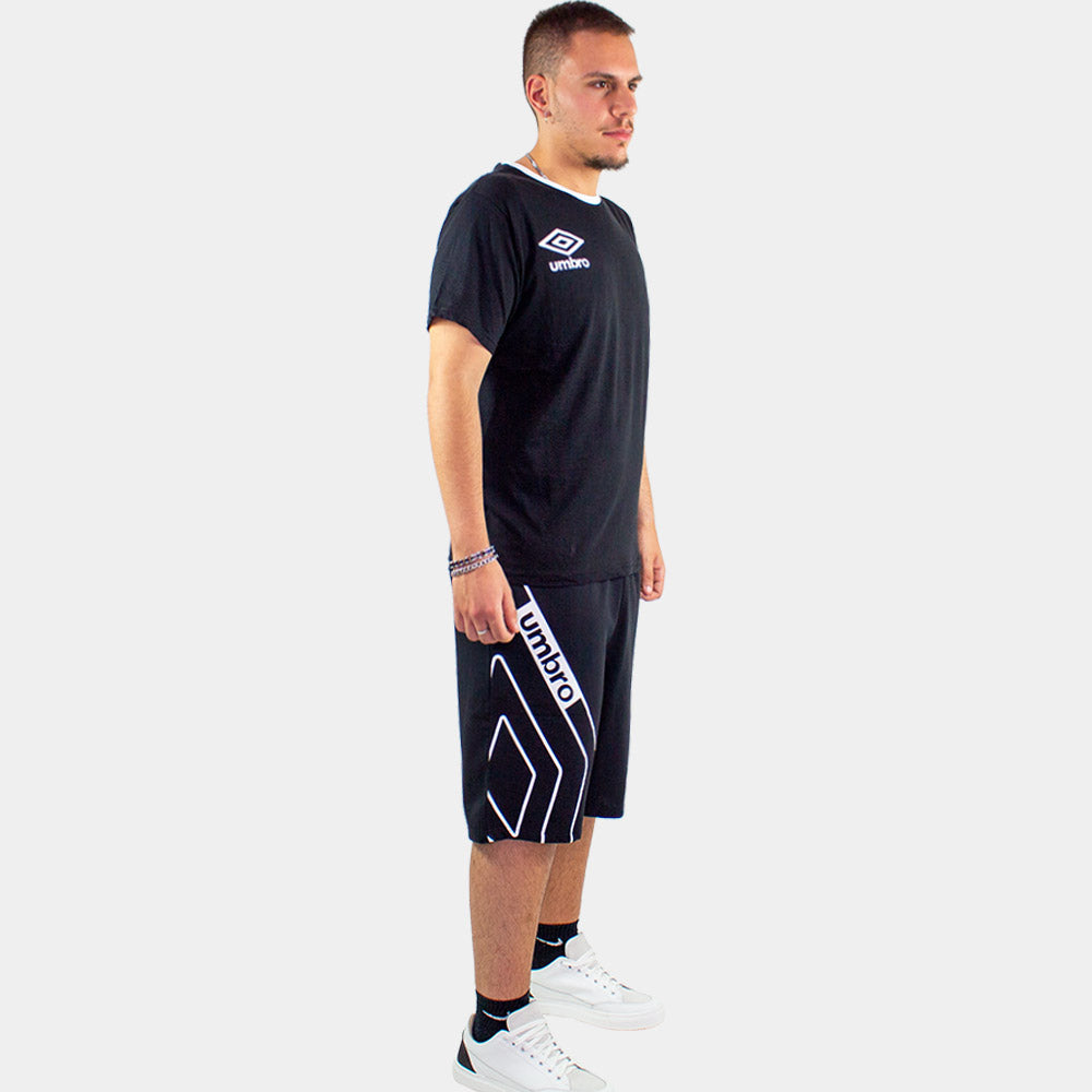 Completino Sportivo - Umbro