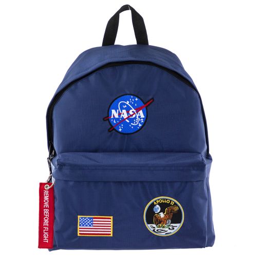 NASA82BP - Backpacks - NASA