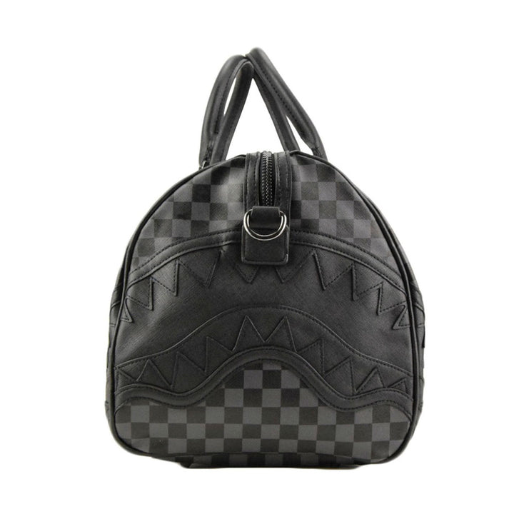 910D3427SS21 - Backpacks - Sprayground