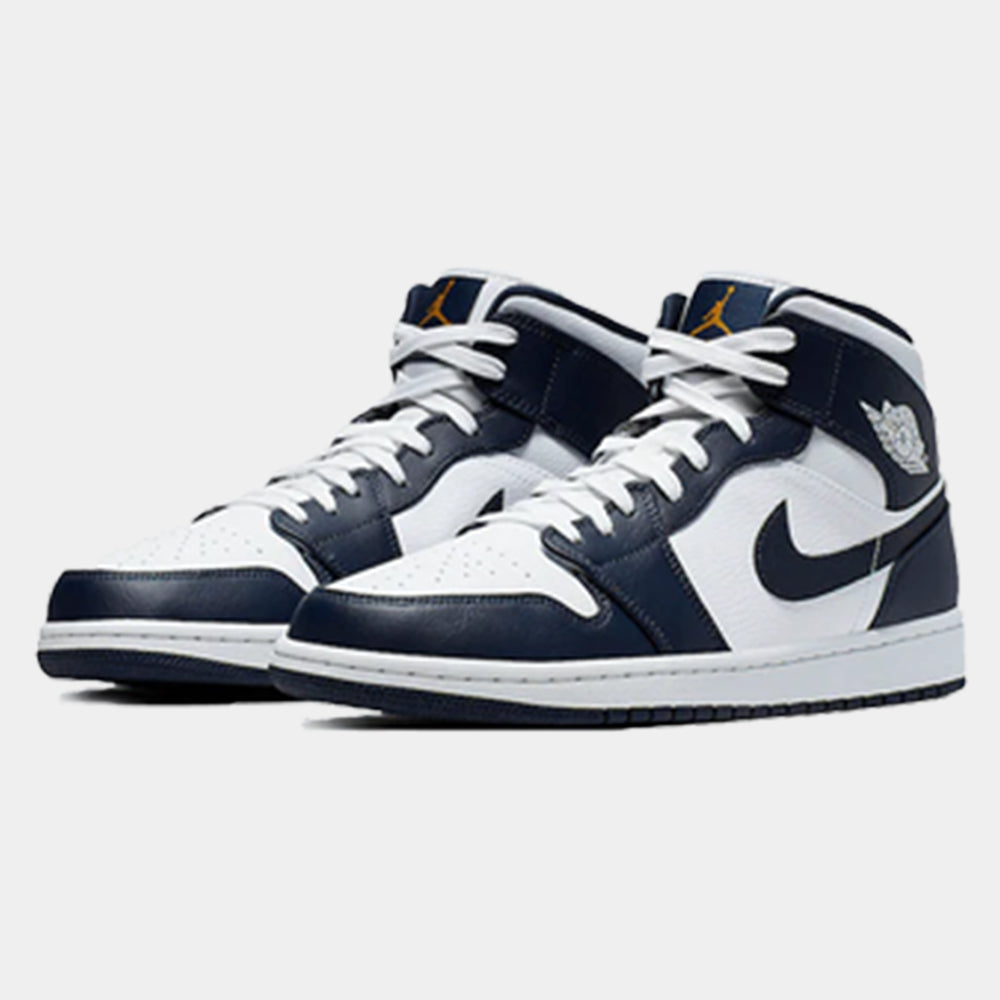 Air Jordan 1 Mid - Jordan