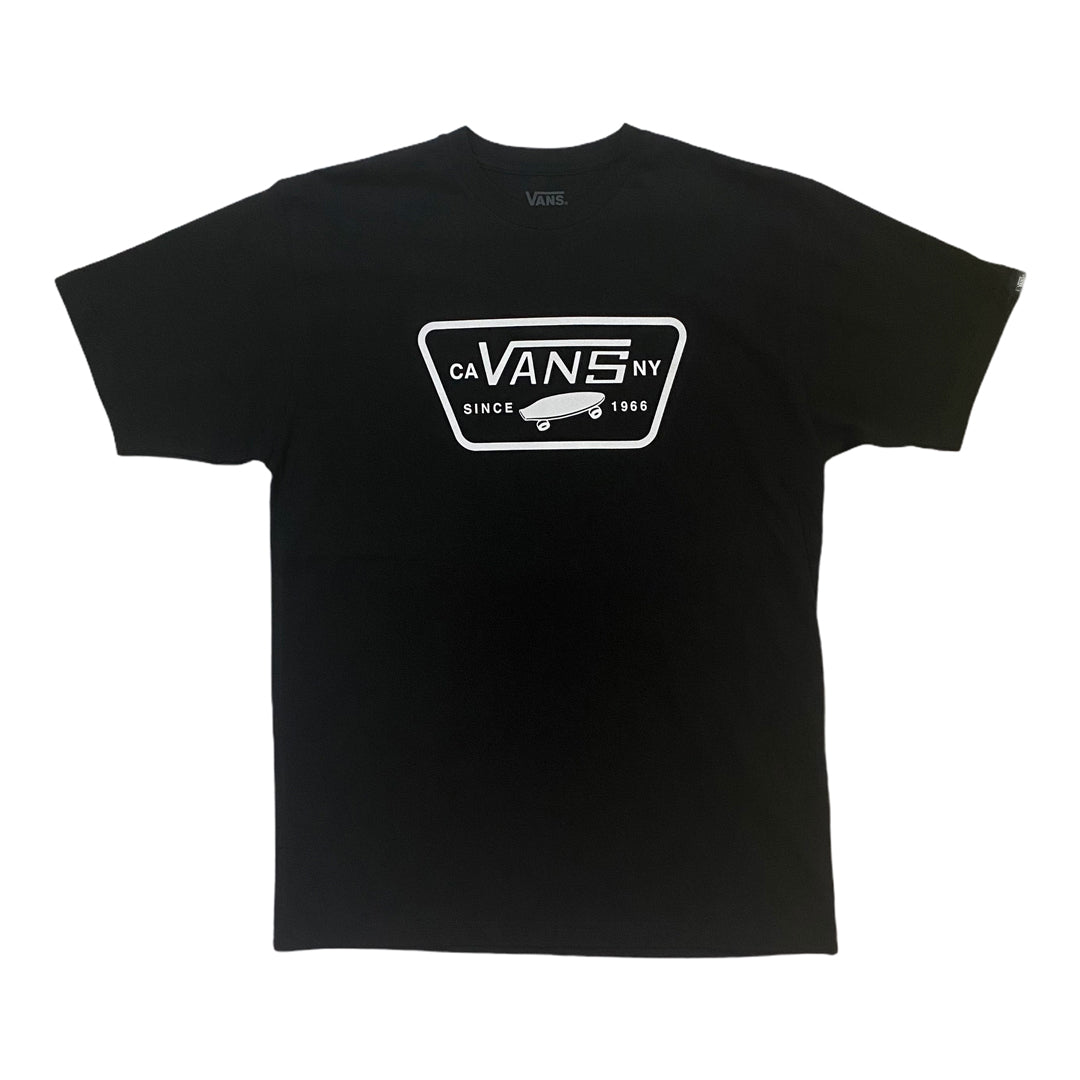 VN000QN8Y281 - T-Shirts &amp; Polo Shirts - Vans