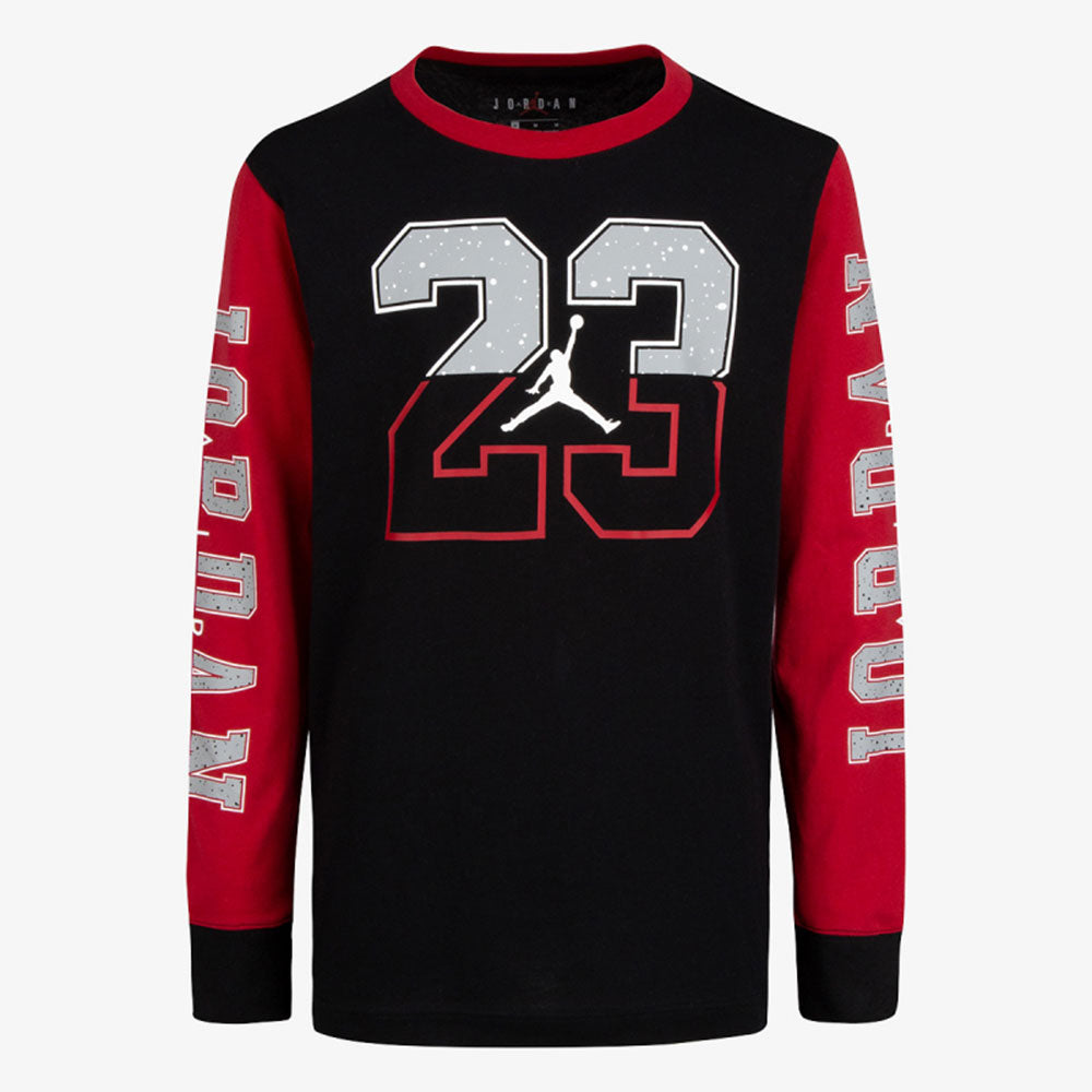 95A780 - T-Shirt e Polo - Jordan