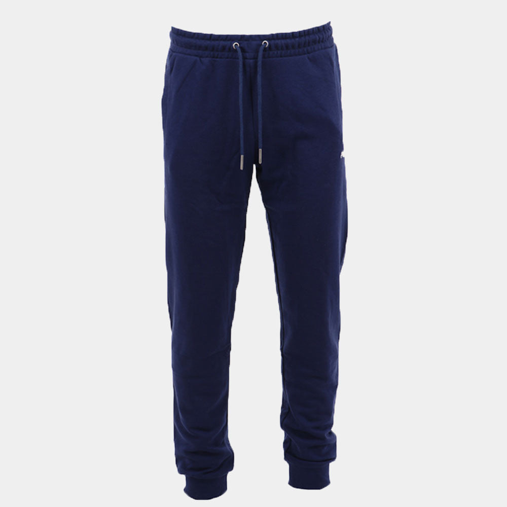 FAM0342 - Trousers - Fila