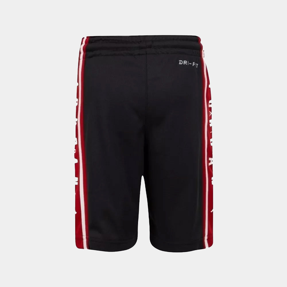 857115 - Shorts - Jordan