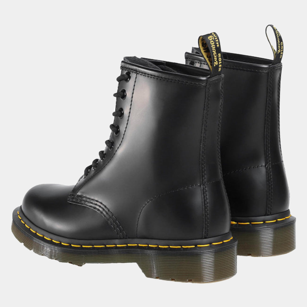 1460 - Scarpe - Dr. Martens