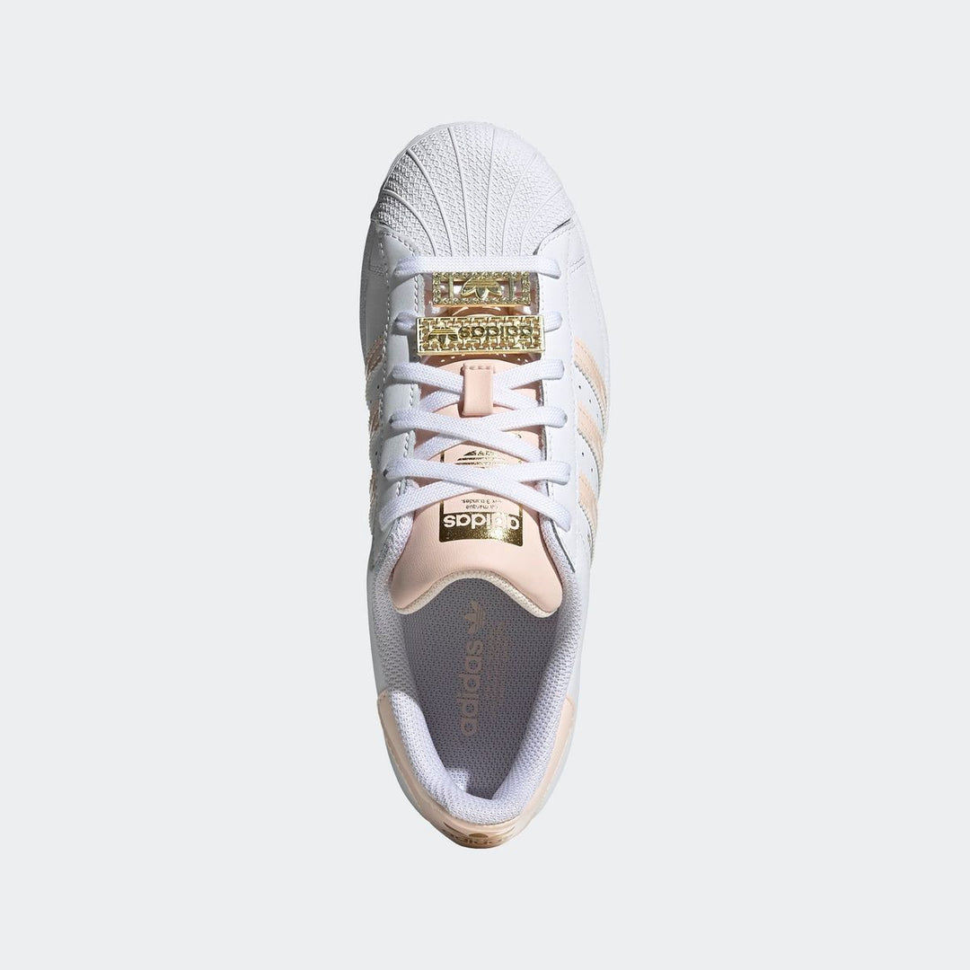 H03910 - Shoes - Adidas