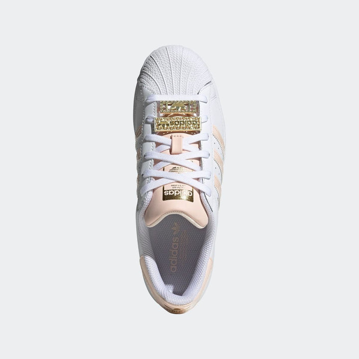 H03910 - Shoes - Adidas