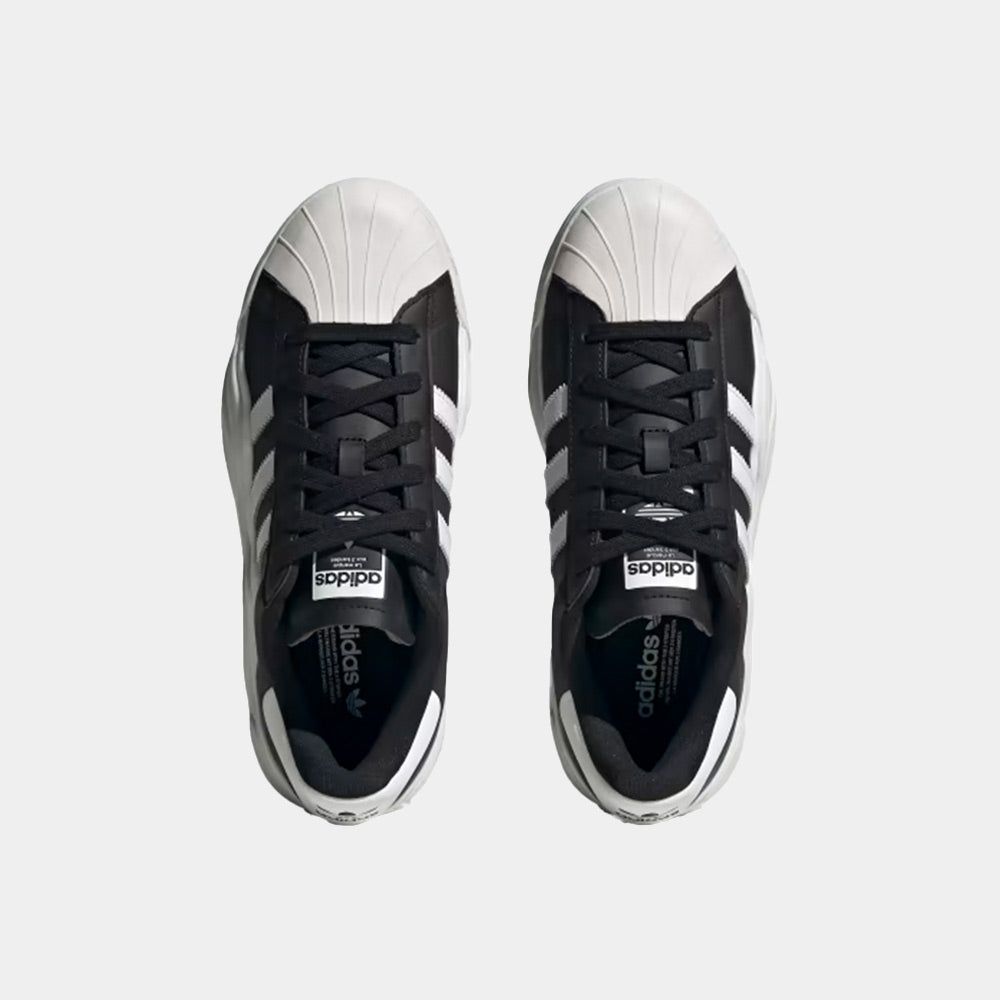 Superstar Millencon - Adidas