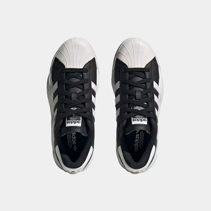 Superstar Millencon - Adidas