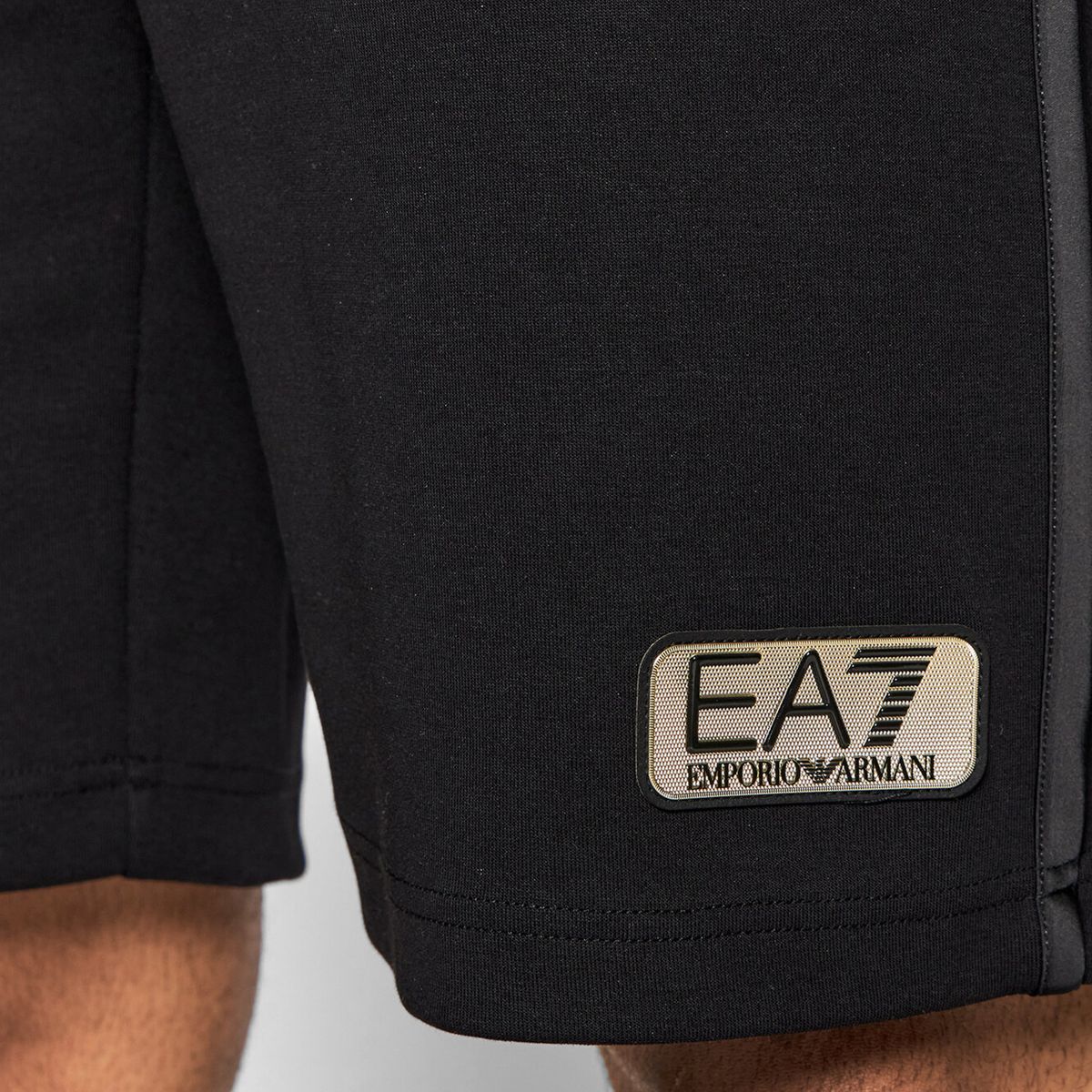 3LPS62 PJFAZ - Pantaloncini - EMPORIO ARMANI