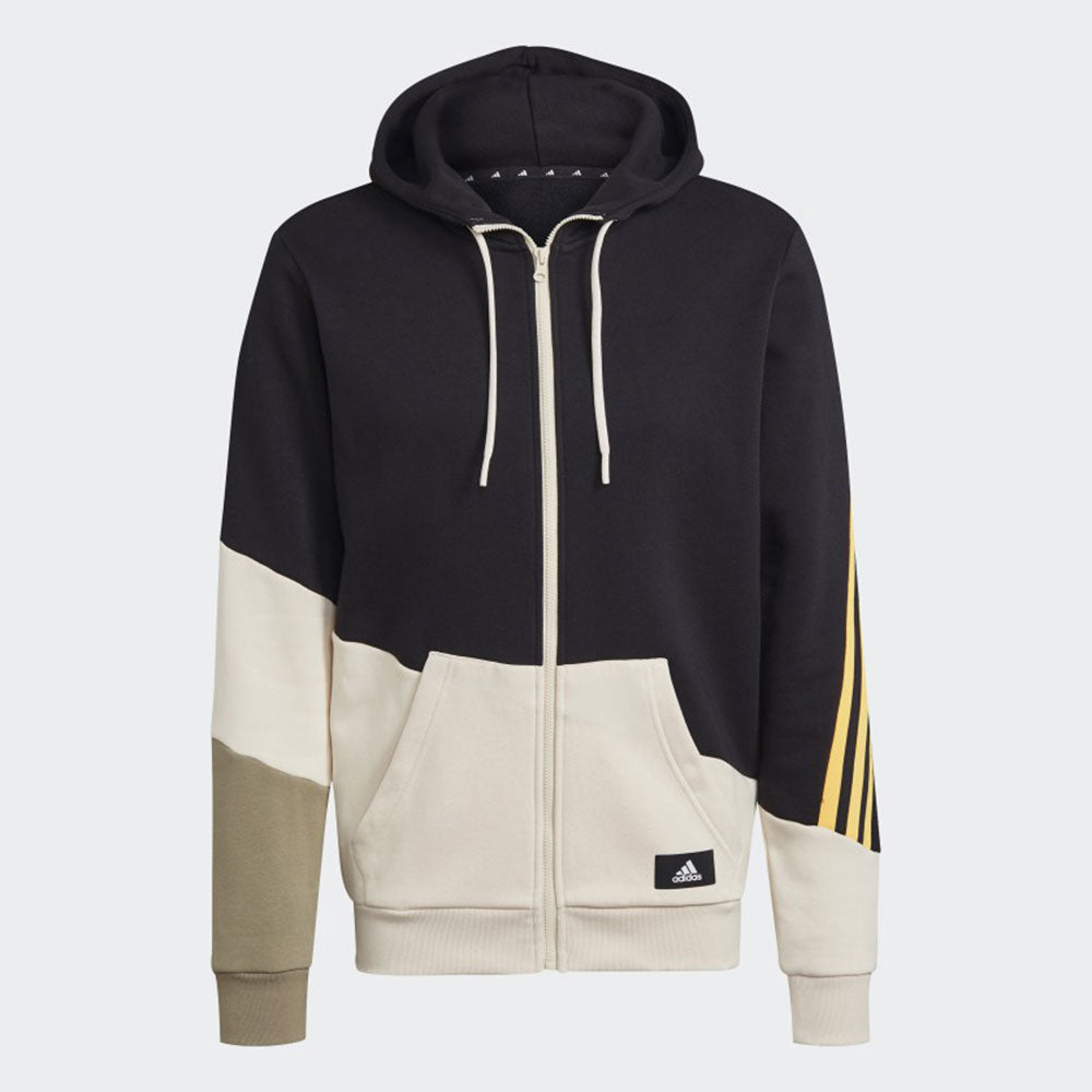 GR4095 - Felpe - Adidas