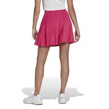 HG6151 - Gonne - Adidas