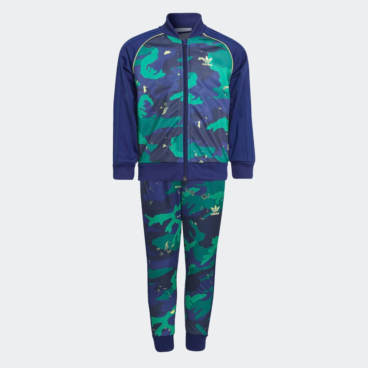 H20305 - Tute - Adidas