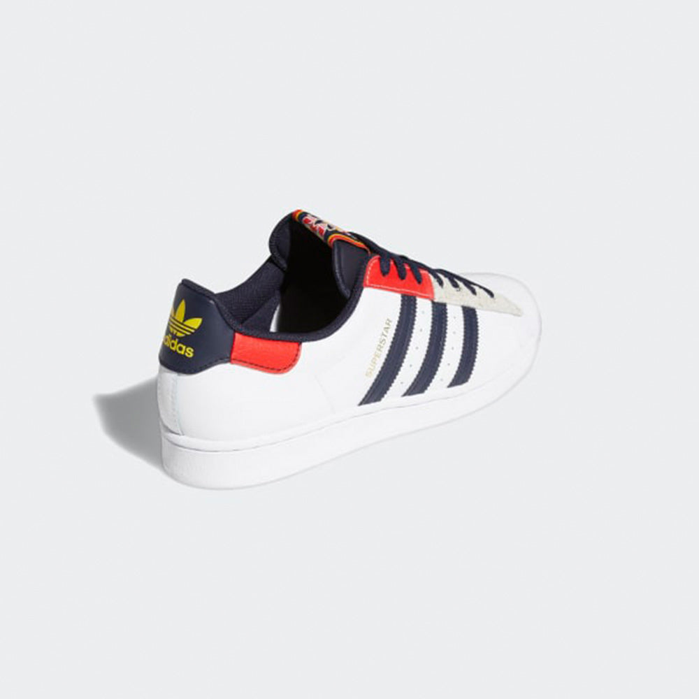H05250 - Scarpe - Adidas