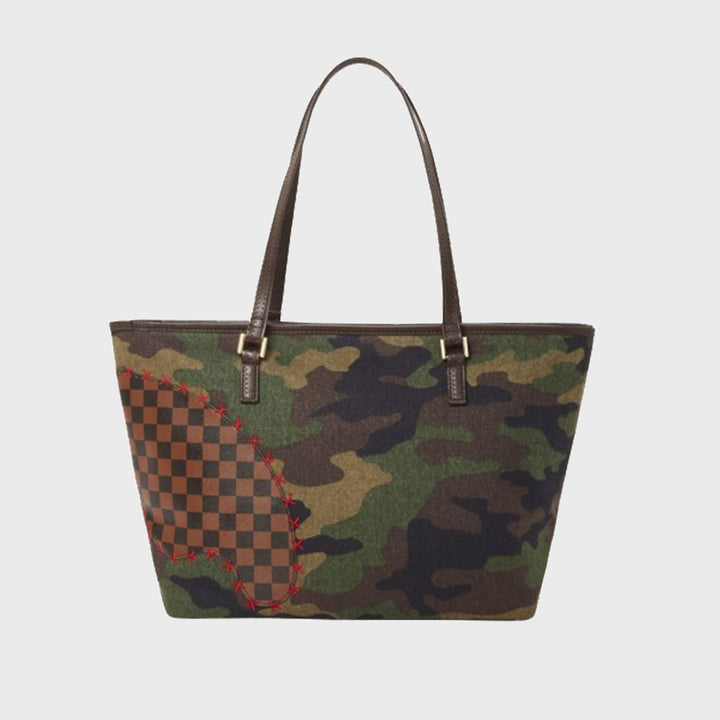 910T4294NSZ - Borse - Sprayground