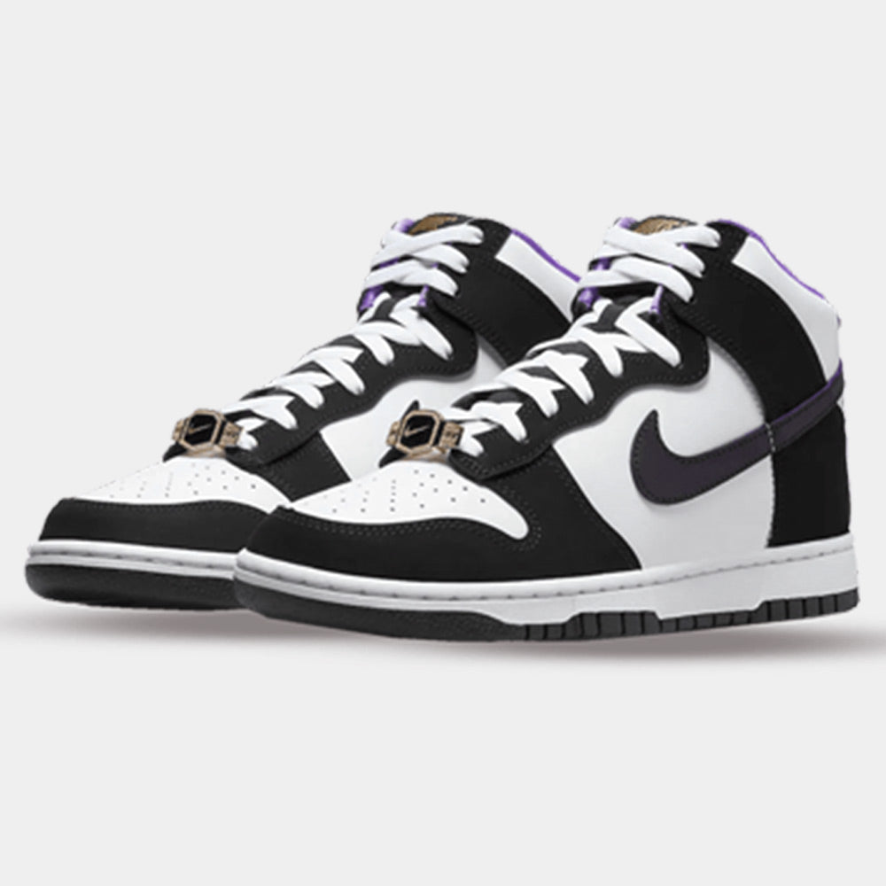 DR9512 - Shoes - Nike