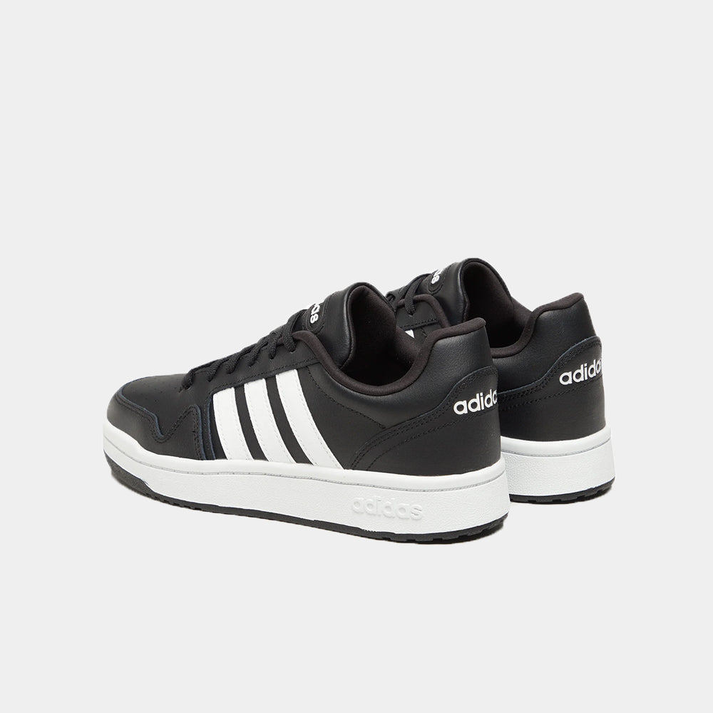 H00460 - Shoes - Adidas