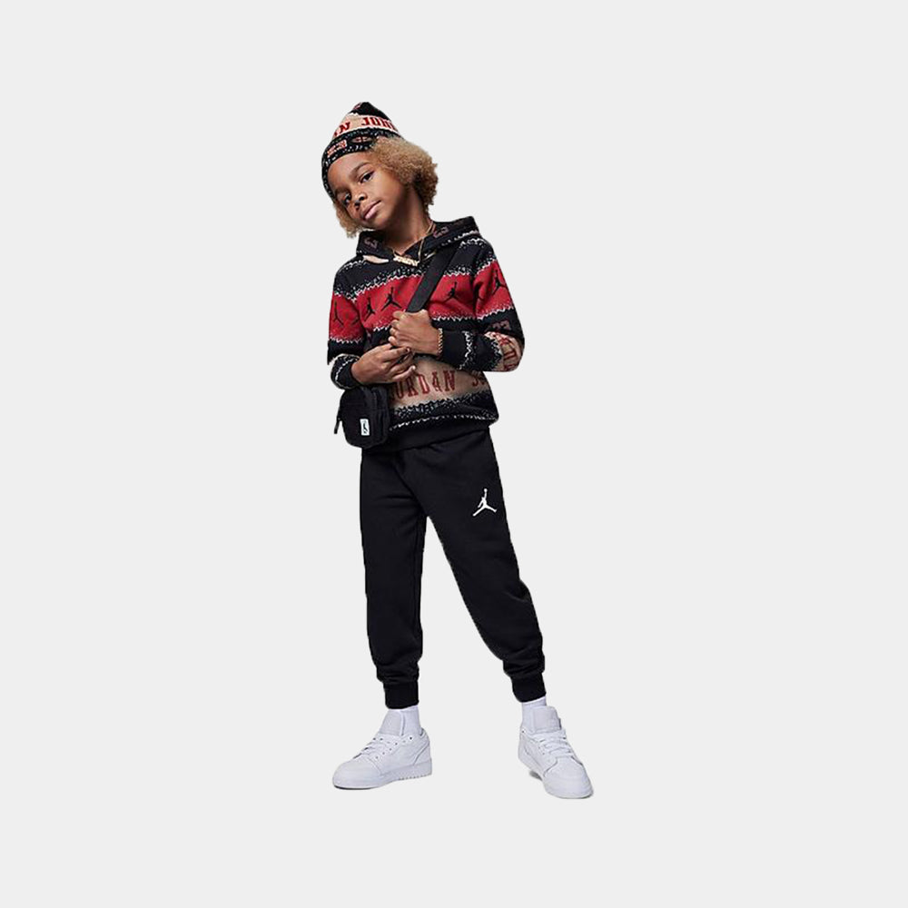 85C785 - Tute - Jordan