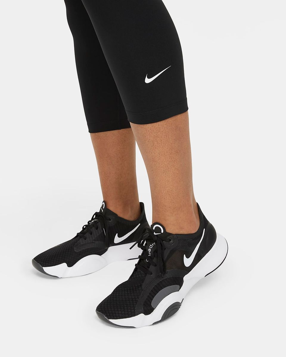 DD0245 - Pantaloni - Nike