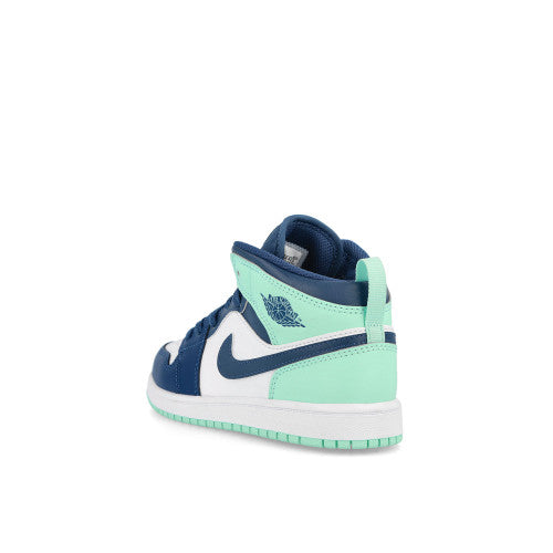 640734 - Scarpe - Jordan