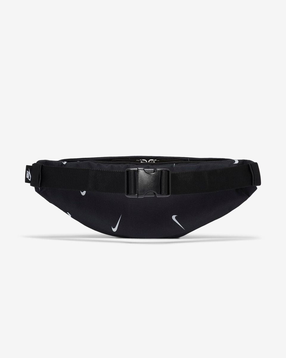 CV1082 - Accessories - Nike