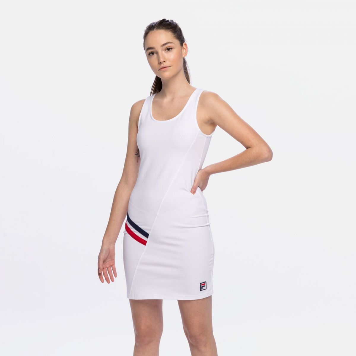 FAW0157 - Abiti - Fila