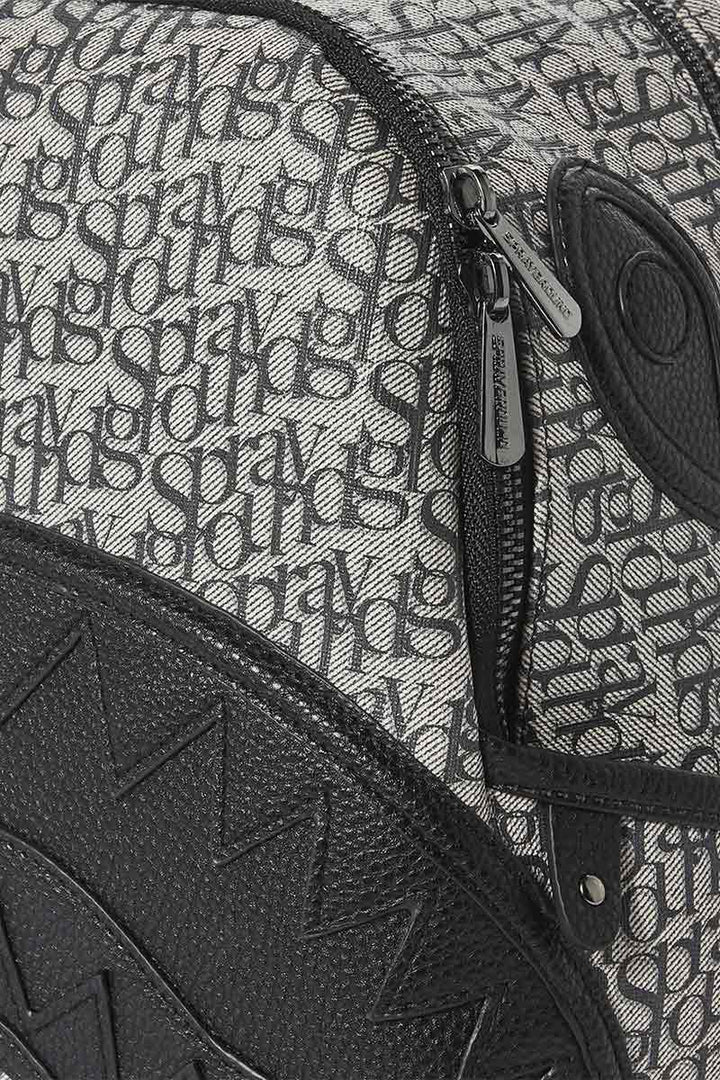 910B3901NSZ - Zaini - Sprayground
