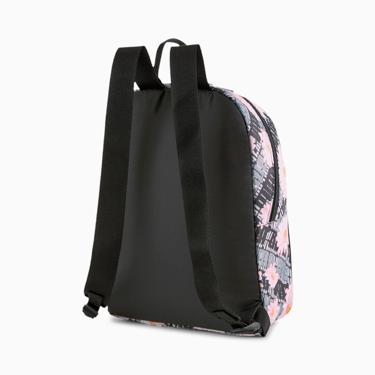 077925 - Backpacks - PUMA