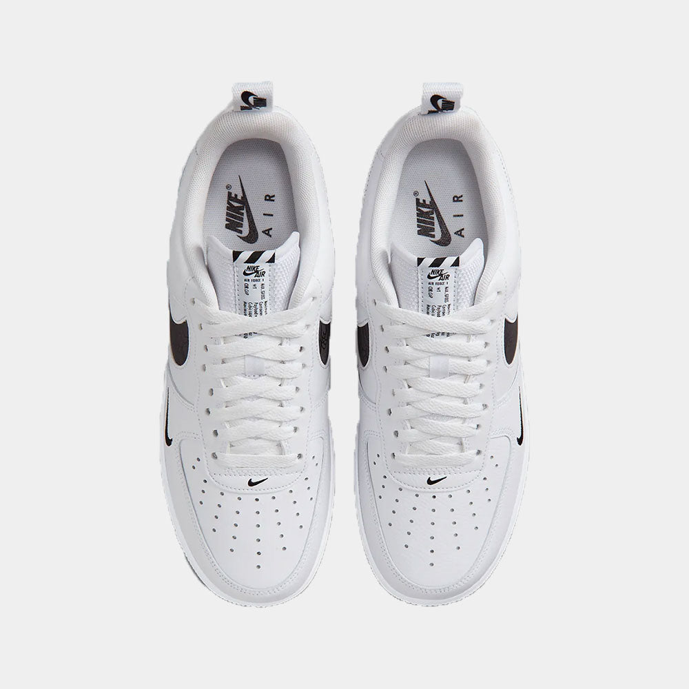 FV1320 - Scarpe - Nike