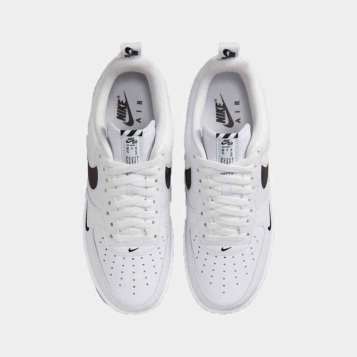 FV1320 - Scarpe - Nike
