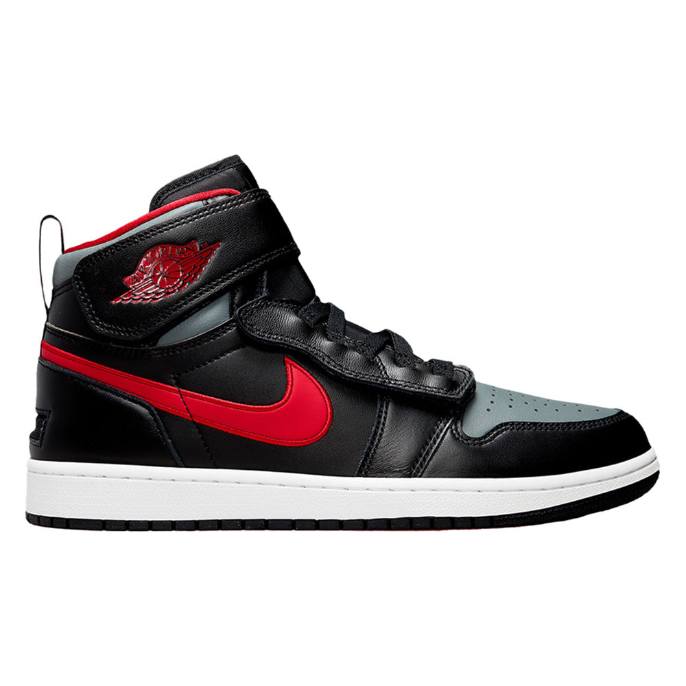 CQ3835 - Scarpe - Jordan