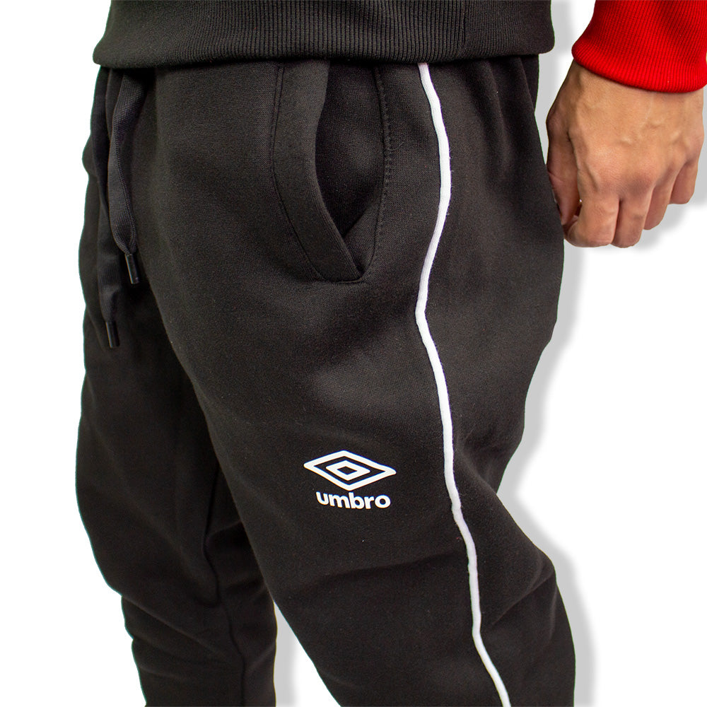 RAP00210B - Tute - Umbro