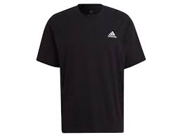 HE4387 - T-Shirts &amp; Polo Shirts - Adidas