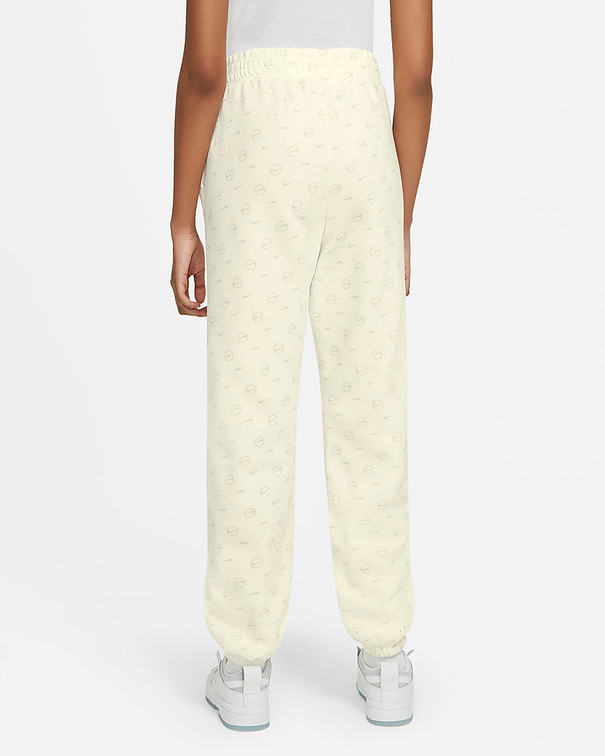 DD9686 - Pantaloni - Nike