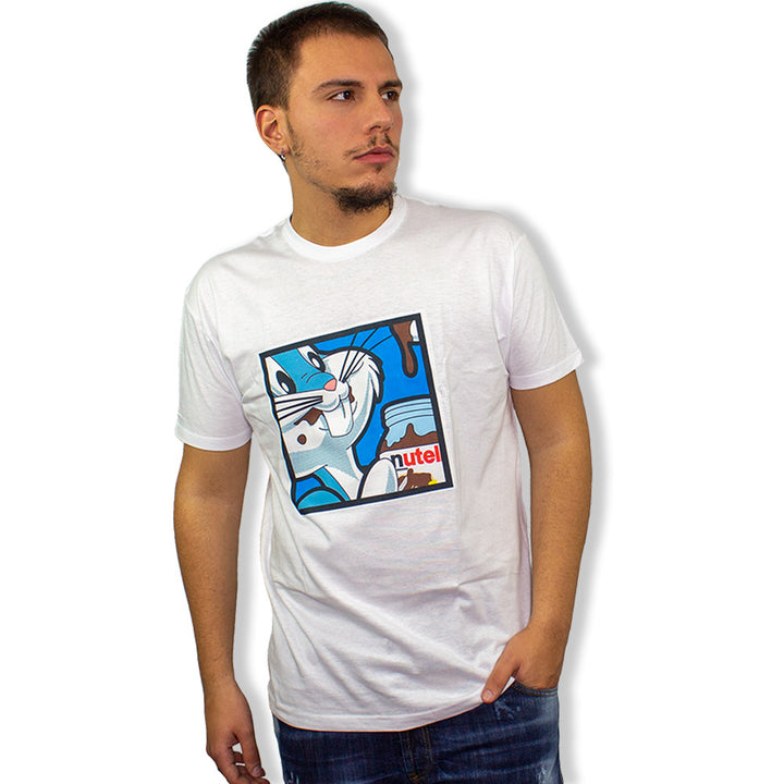 MTWH - T-Shirt and Polo - RESELL APPAREL