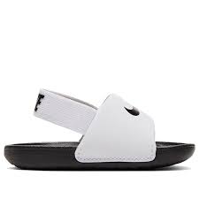 BV1094 - - Nike