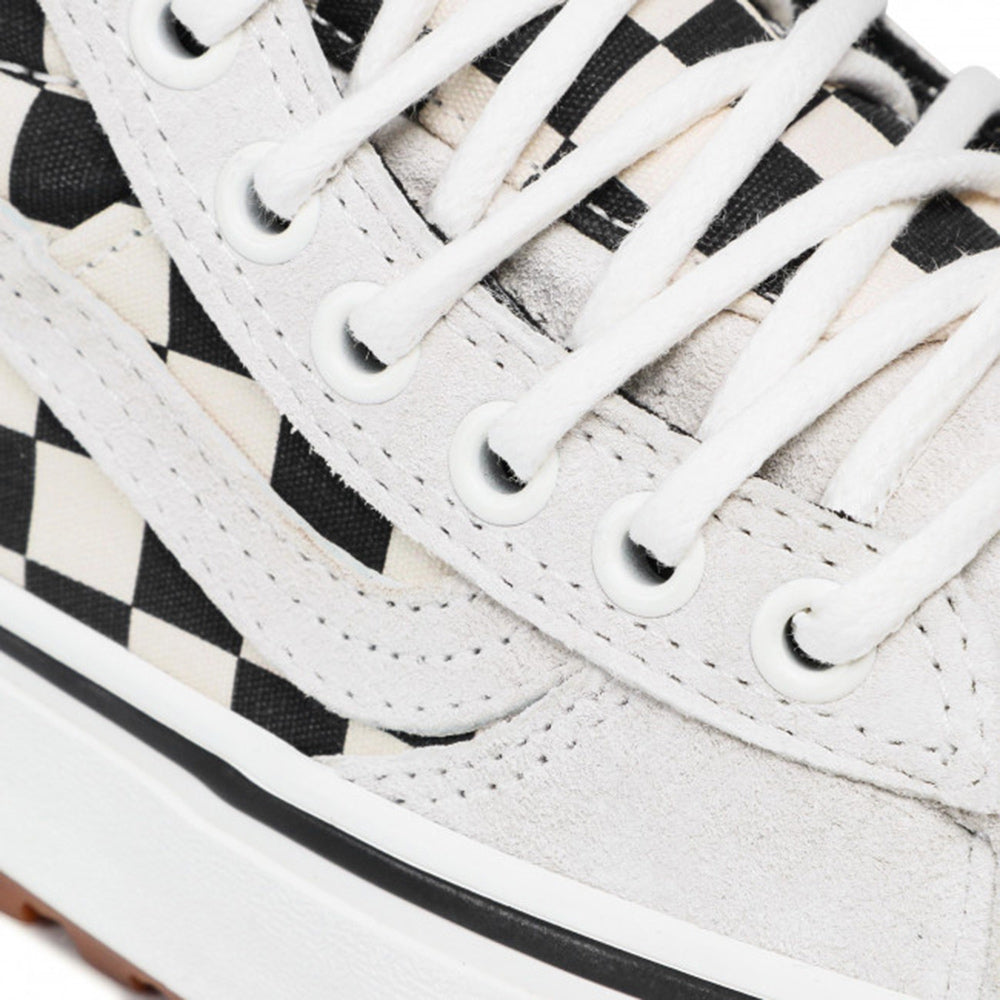 VN0A5HZZ6LC1 - Scarpe - Vans
