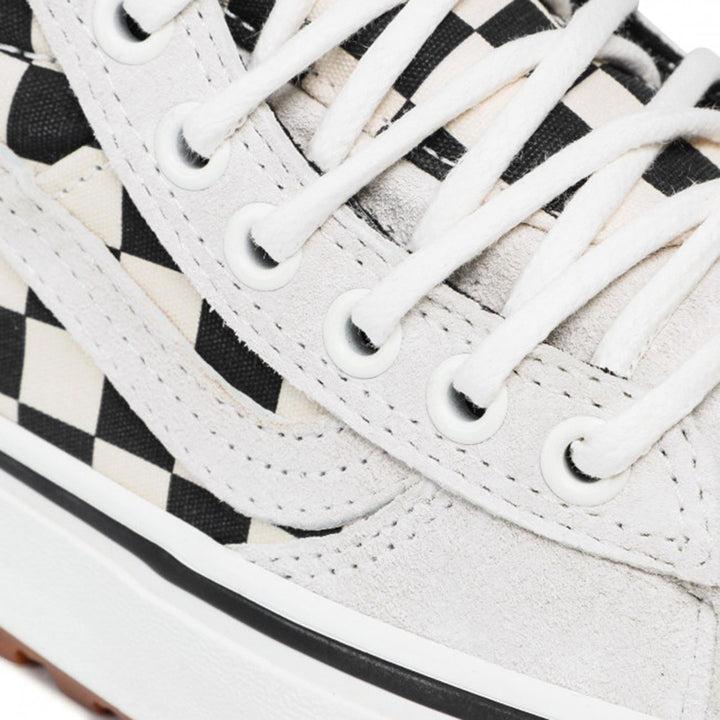 VN0A5HZZ6LC1 - Scarpe - Vans