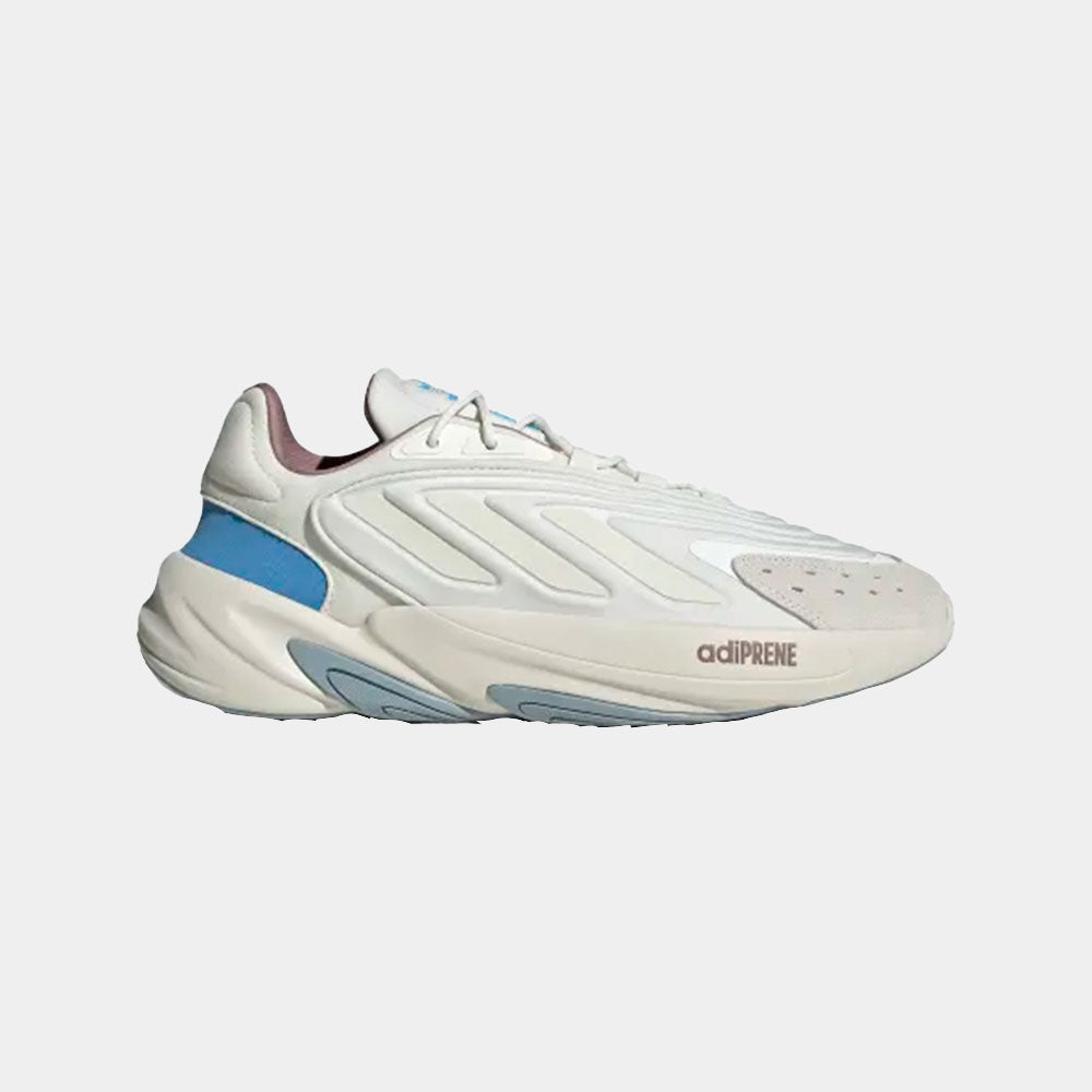 GX4502 - Shoes - Adidas