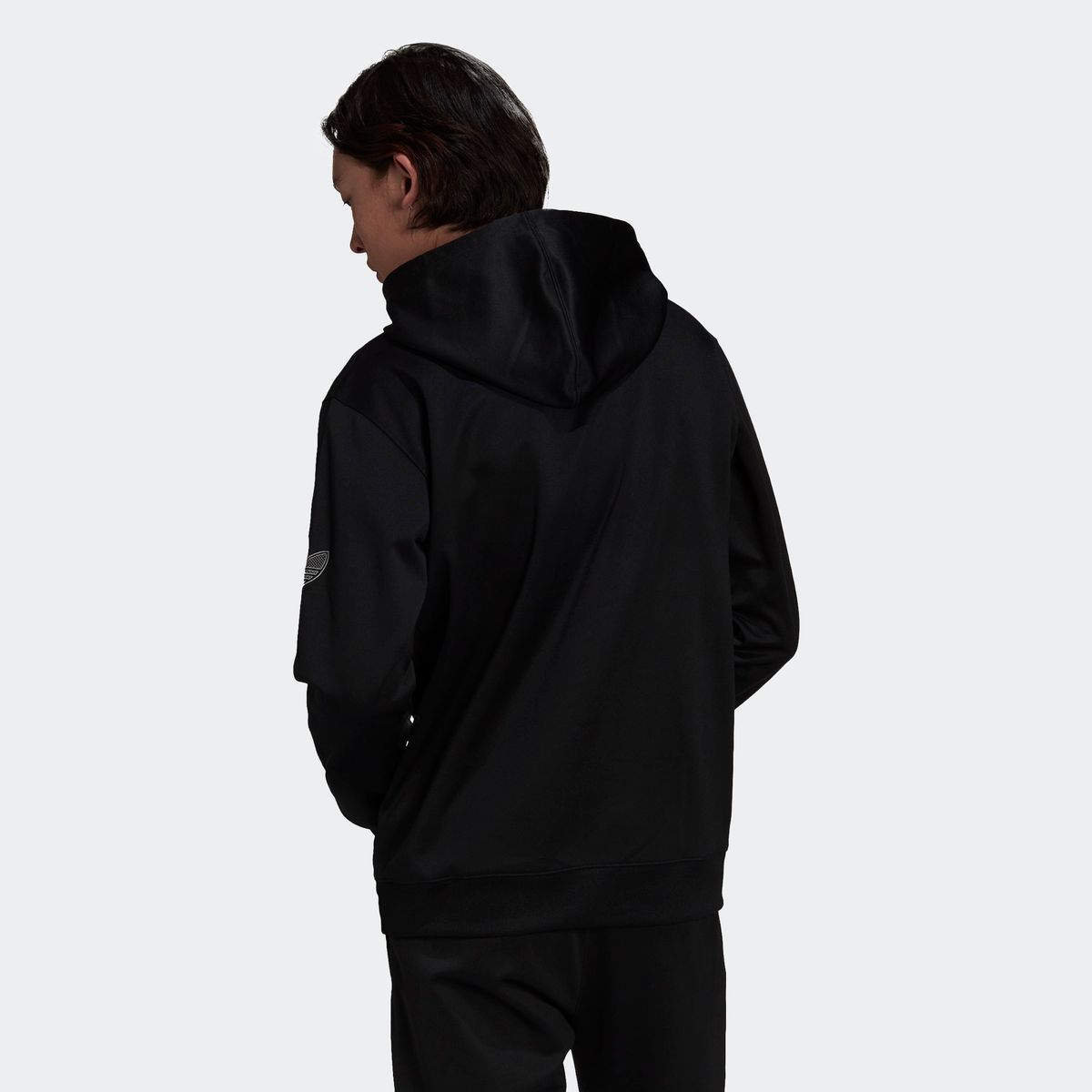H06741 - Felpe - Adidas