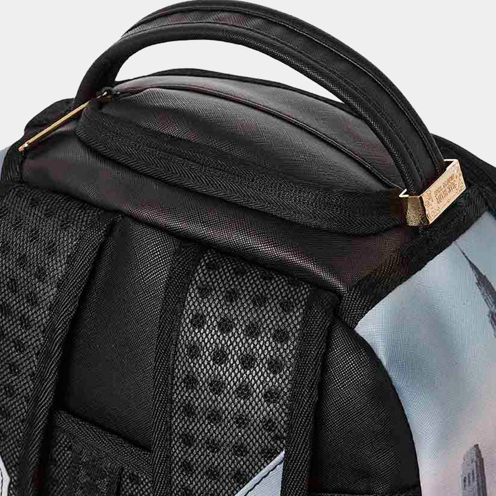 910B4964NSZ - Zaini - Sprayground
