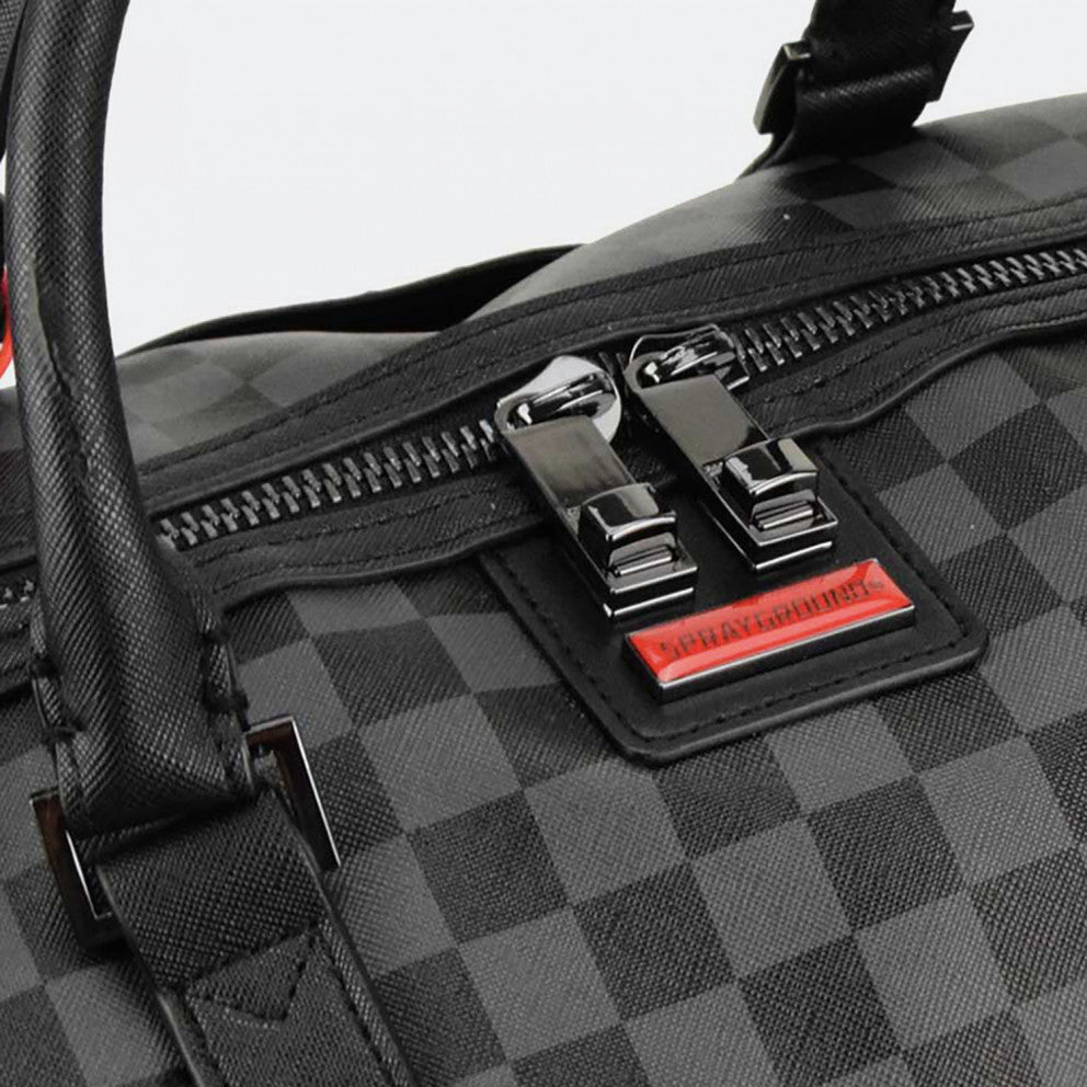 910D3427SS21 - Backpacks - Sprayground