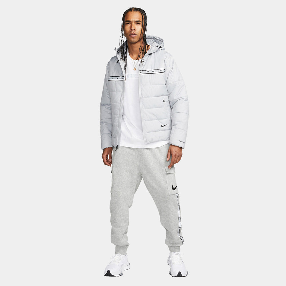 DX2037 - Jackets - Nike